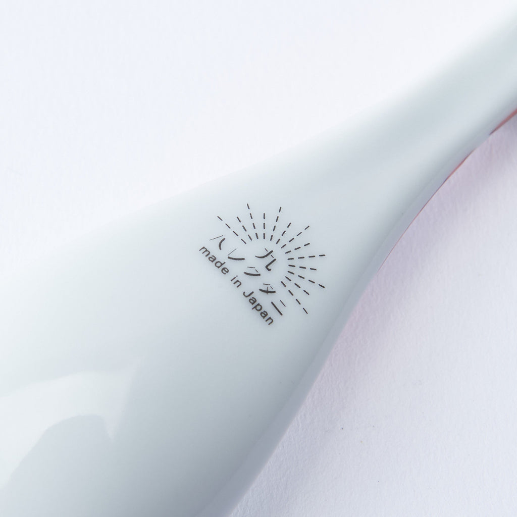 Swimming Fish Ramen Spoon