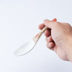 Swimming Fish Ramen Spoon