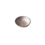 Tapas Bowl 13cm Earth Design