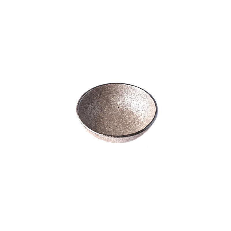 Tapas Bowl 13cm Earth Design