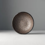 Tapas Bowl 13cm Earth Design