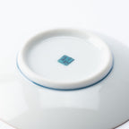 Daily Delight Sauce Plate