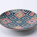 Daily Delight Sauce Plate