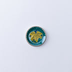 Treasure Collection Chopstick Rest