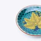 Treasure Collection Chopstick Rest