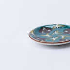 Treasure Collection Chopstick Rest