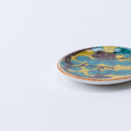 Treasure Collection Chopstick Rest