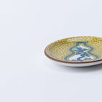 Treasure Collection Chopstick Rest