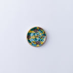 Treasure Collection Chopstick Rest