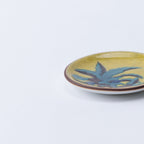 Treasure Collection Chopstick Rest