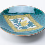 Daily Delight Sauce Plate