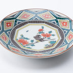 Daily Delight Sauce Plate