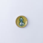 Treasure Collection Chopstick Rest