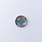 Treasure Collection Chopstick Rest