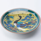 Daily Delight Sauce Plate