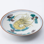 Daily Delight Sauce Plate