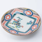 Daily Delight Sauce Plate