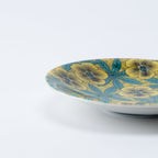 Good Fortune Sauce Plate