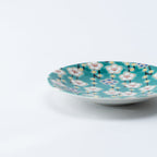 Good Fortune Sauce Plate