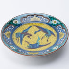 Daily Delight Sauce Plate