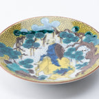 Daily Delight Sauce Plate