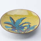 Daily Delight Sauce Plate