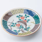 Daily Delight Sauce Plate