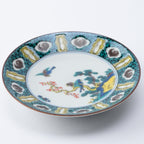 Daily Delight Sauce Plate
