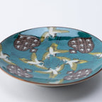 Daily Delight Sauce Plate
