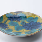 Daily Delight Sauce Plate