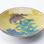 Daily Delight Sauce Plate