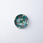 Daily Delight Sauce Plate