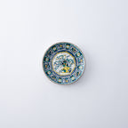 Daily Delight Sauce Plate