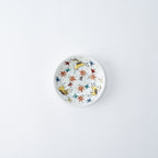 Auspicious Art Sauce Plate