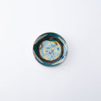 Daily Delight Sauce Plate