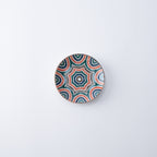 Daily Delight Sauce Plate