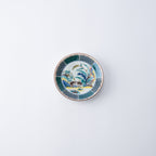 Daily Delight Sauce Plate
