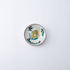 Daily Delight Sauce Plate
