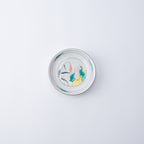 Daily Delight Sauce Plate