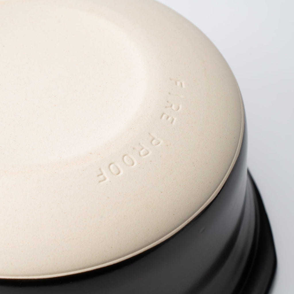 Kikka Donabe Rice Cooker 5 rice cooker cups (5 Gou)