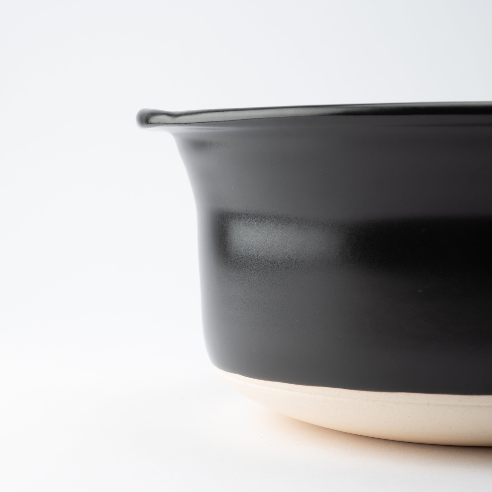 Kikka Donabe Rice Cooker 5 rice cooker cups (5 Gou)