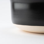Kikka Donabe Rice Cooker 5 rice cooker cups (5 Gou)