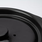 Kikka Donabe Rice Cooker 5 rice cooker cups (5 Gou)