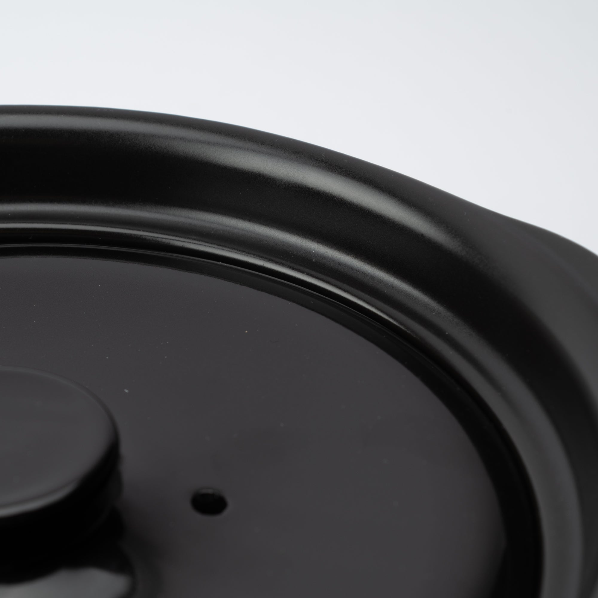 Kikka Donabe Rice Cooker 5 rice cooker cups (5 Gou)
