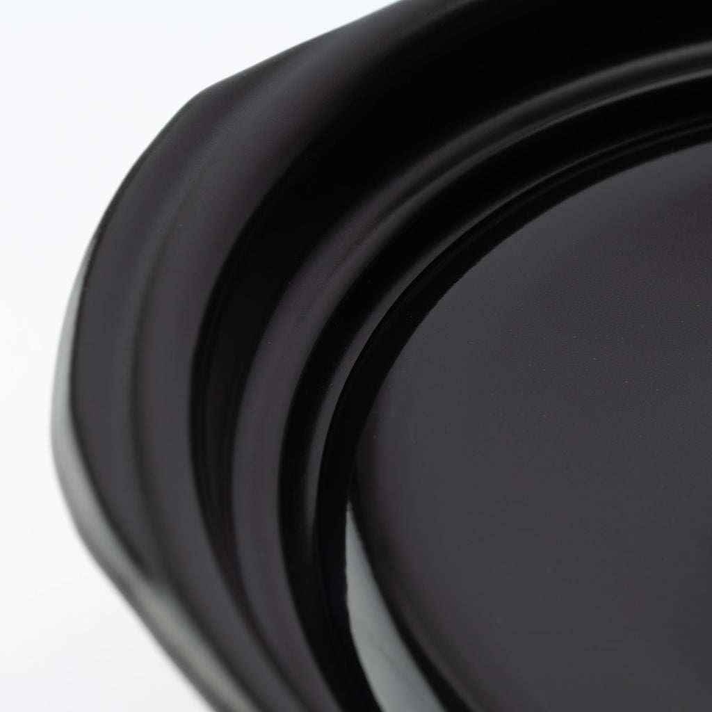 Kikka Donabe Rice Cooker 5 rice cooker cups (5 Gou)