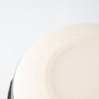 Kikka Donabe Rice Cooker 5 rice cooker cups (5 Gou)