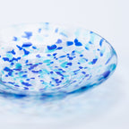 Joyful Colors Side Plate Set