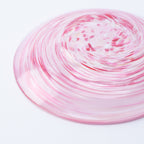 Joyful Colors Side Plate Set