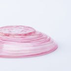 Joyful Colors Side Plate Set