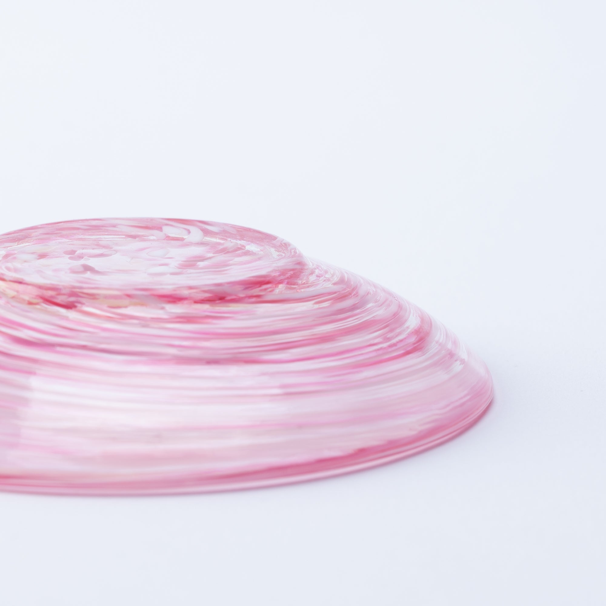 Joyful Colors Side Plate Set